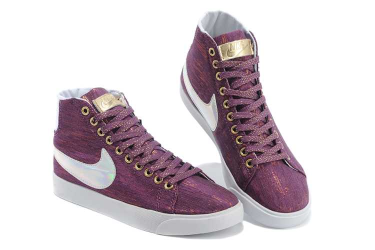 nike blazer high 2014 femme concurrence des prix cru nike blazer vintage vente